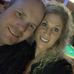 Justin Sackett - Facebook