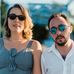Justin Sackett - Facebook