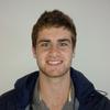 Justin Sackett - @justinsackett - TikTok