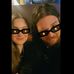 Justin Sackett - Facebook