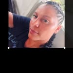 Ermelinda Saens - @justin_saenz_2345 - Instagram