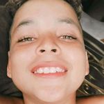 Justin Alexander - @just_insaenz - Instagram