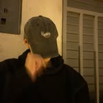 Justin Isaza Sâênz Dîâz - @justinsaenz093721 - Instagram