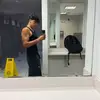 Justin - @justin.saenz - TikTok