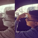 Justin - @justin_saenz1324 - Instagram