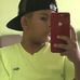 Justin Lopéz Sáenz - Facebook