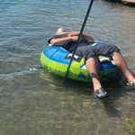 Justin Saenz - @justin._saenz - Instagram