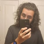 Justin Saenz - @jsaenz2800 - Instagram