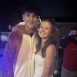 Justin Saenz - @justin.saenz428 - Instagram