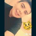Justin Saenz - @safrish_saenz - Instagram