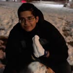 Justin Saenz - @justinsanity - Instagram