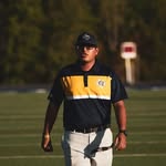 Justin Saenz - @j_saenz11 - Instagram