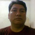 Justin saenz - @justinsaenz777 - Instagram