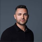 Justin Saenz - @thejustinsaenz - Instagram