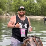 Justin Saenz - @jayclay31 - Instagram