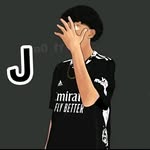 justin saenz - @justinsaenz98 - Instagram