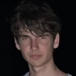 Justin Saenz - @_justin_111_ - Instagram
