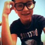justin saenz - @justinsaenz - Instagram