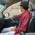 Justin Saenz - Facebook
