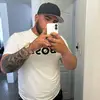 Justin Saenz - @justinsaenz3 - TikTok