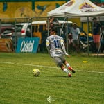 Justin Saenz - @justin_saenz0302 - Instagram