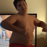 Justin Saenz - @justinbreakouts - Instagram