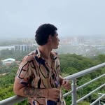 Justin Saenz - @_saenz.justin_ - Instagram