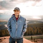 Justin Saenz - @jsaenz09 - Instagram