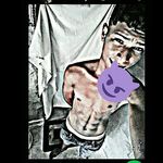Justin Saenz - @justin.saenz.1232 - Instagram