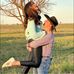 Justin Saenz - Facebook