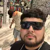 Justin saenz - @sidewayz.justin - TikTok