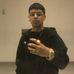 Justin Saenz - Facebook
