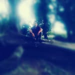 Justin Saenz - @justins812 - Instagram