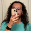 Justin Saenz🇵🇸🇨🇩🇸🇩 - @justinsaenz28 - TikTok