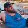 Justin Saenz - @justinsaenz31 - TikTok