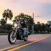 Justin Saenz - @stank.nastyy - TikTok