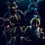 Justin Sáenz - @justin.saenz.5836 - Instagram