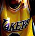 Justin Saenz - Facebook