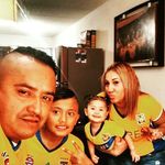 Justin Saenz - @justin.saenz.35 - Instagram