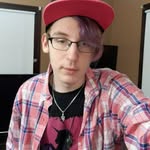 Justin Saenz - @justinsaenz2 - Instagram