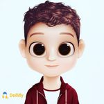 Justin saenz - @saenz5330 - Instagram