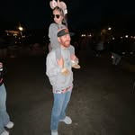 Justin Saenz - @justinvsaenz10 - Instagram