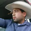 Justin Saenz - @justinsaenz88 - TikTok