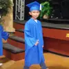 Justin Saenz - @justin.saenz5 - TikTok