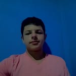 Justin Sáenz cordero - @justinsaenzcordero - Instagram
