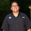 Justin Saenz - @jsaenz11 - TikTok
