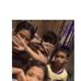 Justin Saenz Madales - Facebook