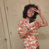 justinsaenz8 - @justinsaenz8 - TikTok