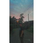 justinsaenz✞☬ঔৣ꧂ - @justinsaenz09 - Instagram
