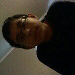 justinsaenz i follow back - @justinsaenz11 - Instagram